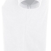 Рубашка поло женская Perfect Women 180 белая