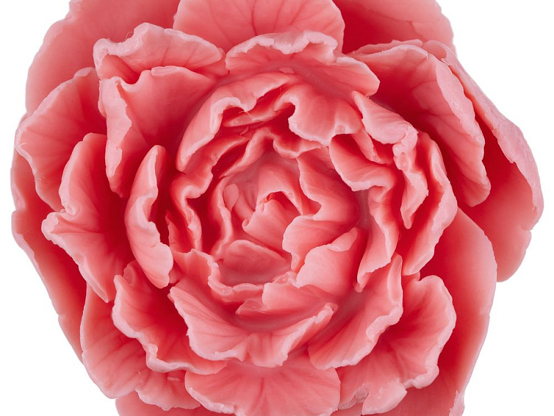 Мыло ручной работы Scensory, ваниль