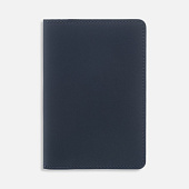 Набор Alaska, синий