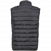 Жилет детский Stream BW Kids, черный