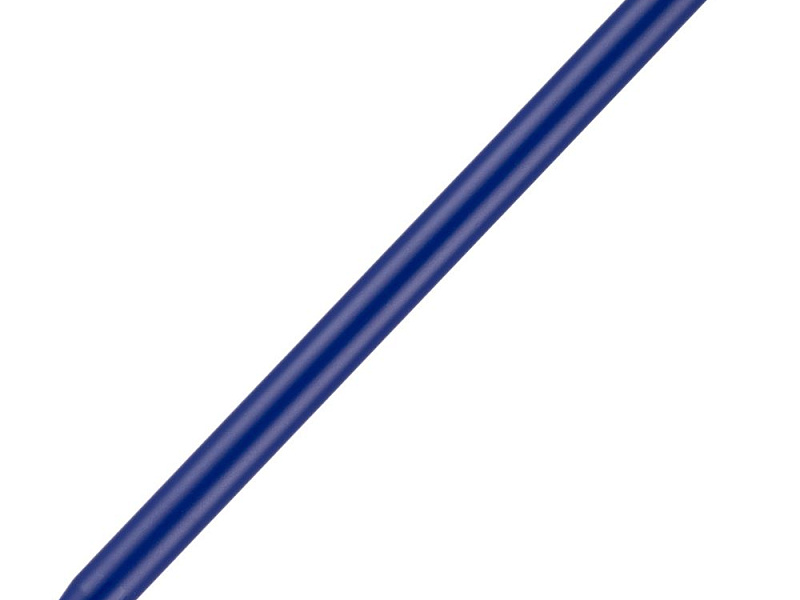 Вечный карандаш Everscribe, синий