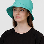 Панама Challenge, бирюзовая