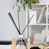 Диффузор ароматический Tuoksu, гиацинт и древесина груши