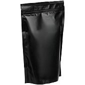 Набор Waffle Kit, белый