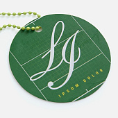 Заготовка из картона Carta, S