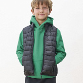 Жилет детский Stream BW Kids, темно-синий