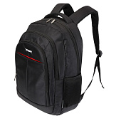 Рюкзак Forgrad, черный