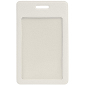 Набор Devon Span, белый