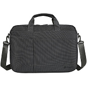 Сумка для ноутбука L247, темно-серая