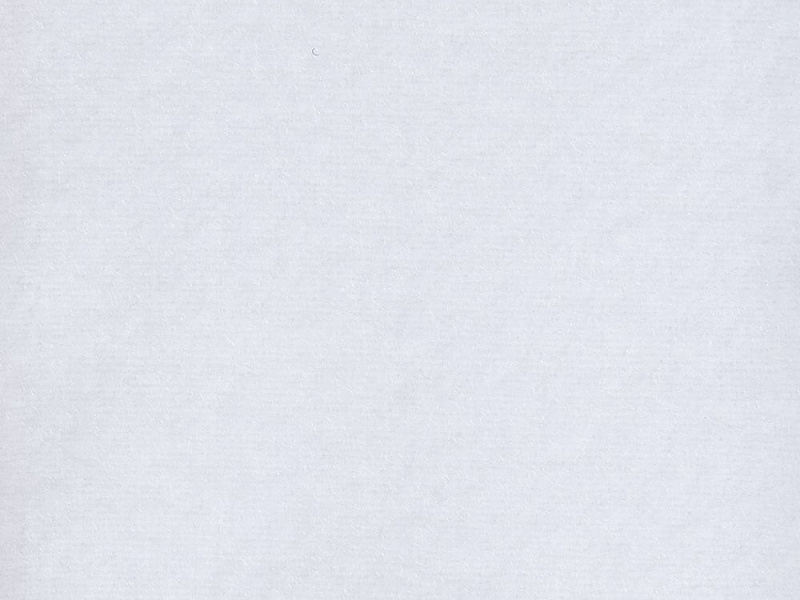 Основа Velkro S для крепления шевронов на липучке, белая