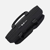 Сумка для ноутбука L255, черная