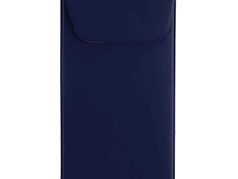 Футляр для очков Dorset, синий