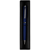 Ручка шариковая Inkish Chrome, синяя