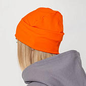 Шапка HeadOn, ver.2, оранжевая