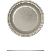 Тубус с полноцветной печатью Vinum на заказ, ver.2