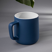 Кружка Ingver, синяя