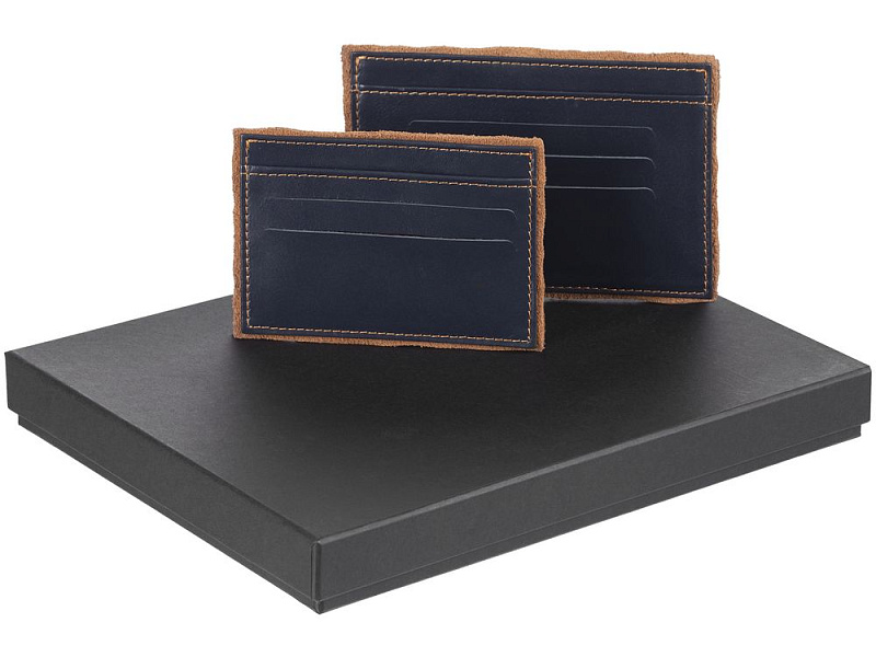 Набор Palermo, синий