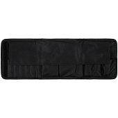 Набор инструментов Instanter, черный