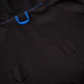 Макинтош R3, синий