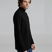 Водолазка Urban, черная