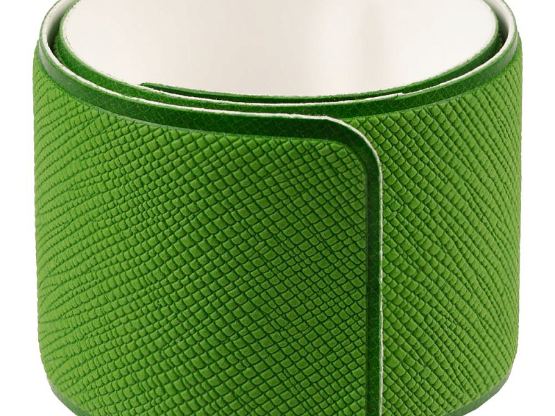 Браслет Wristler, зеленый