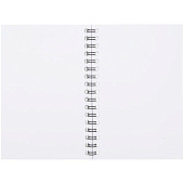 Блокнот Essing M без линовки, крафт