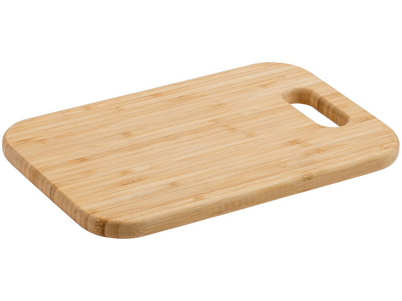 Доска разделочная Fillet, средняя