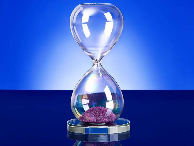 Магнитный антистресс Perola