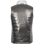 Жилет двусторонний Climb, белый