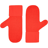 Набор Sweet Embrace, оранжевый