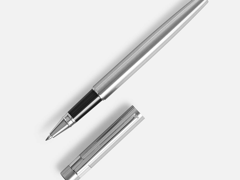 Роллер Platero