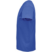 Футболка мужская Pioneer Men, ярко-синяя