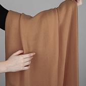 Дорожный плед Voyager 2, бежевый