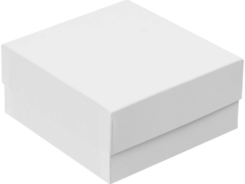 Коробка Emmet, средняя, белая