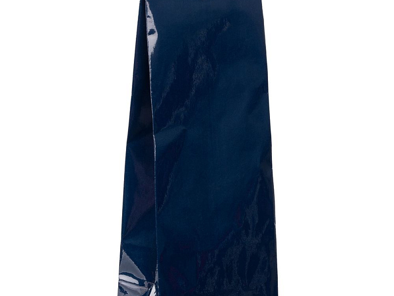 Чай черный «Черничный пирог»