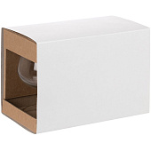 Набор из 2 бокалов для коньяка Charente