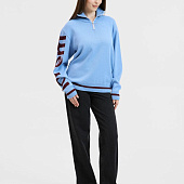 Олимпийка Sport Style на заказ, полушерсть