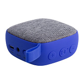 Набор Top Force, синий