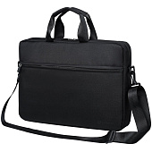 Сумка для ноутбука L217, черная