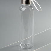 Бутылка Gulp, белая