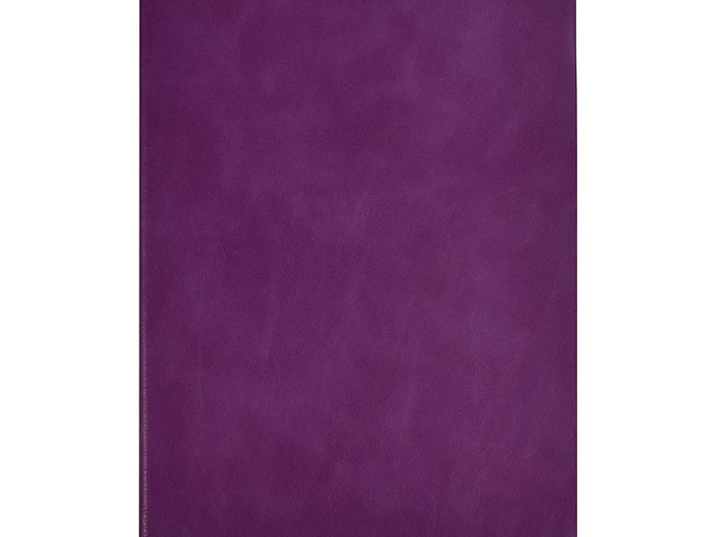 Ежедневник Martos, недатированный, фиолетовый
