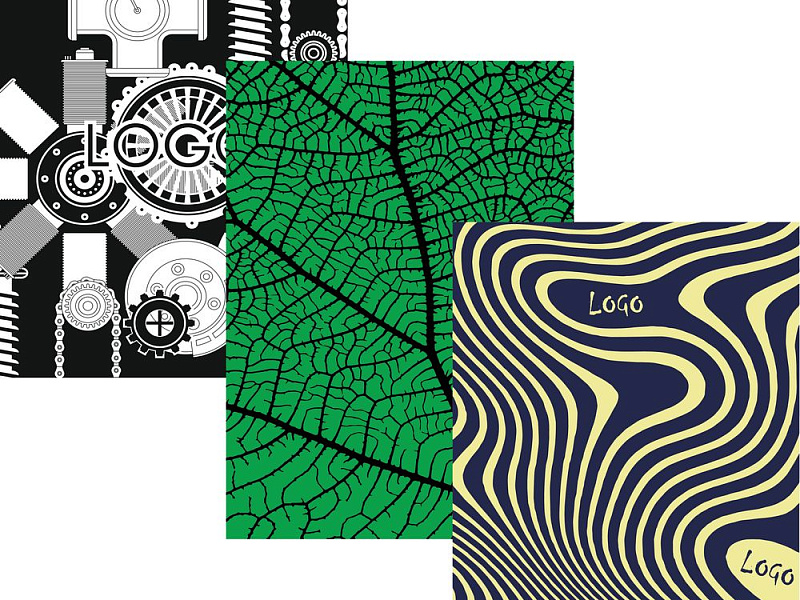 Плед на заказ Tricksy Net Grand, 2 цвета, XXL, акрил