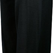 Джемпер мужской Gordon Men, черный