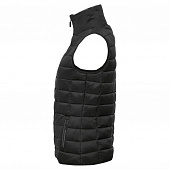 Жилет Wave Women черный