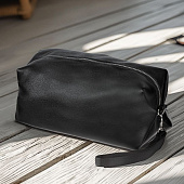 Несессер Feria, черный