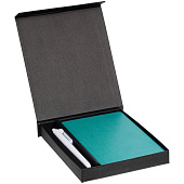 Набор Cluster Mini, бирюзовый