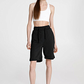 Шорты J3, черные