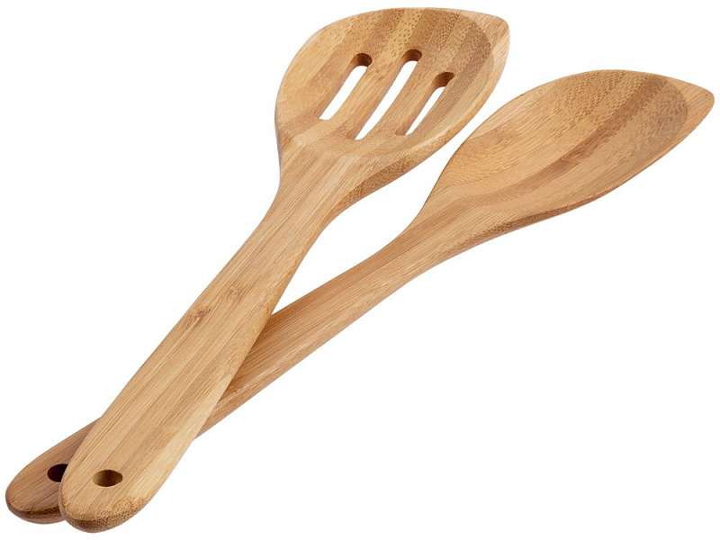 Набор из 2 лопаток Tarragon