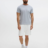 Футболка Imperial 190, серая