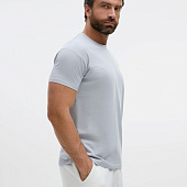 Футболка Imperial 190, серая